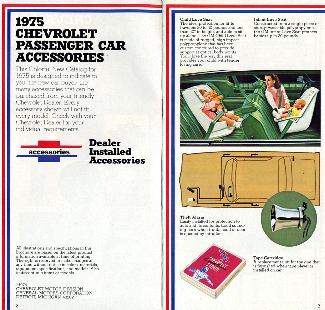 1975_Chevrolet_Accessories-02-03