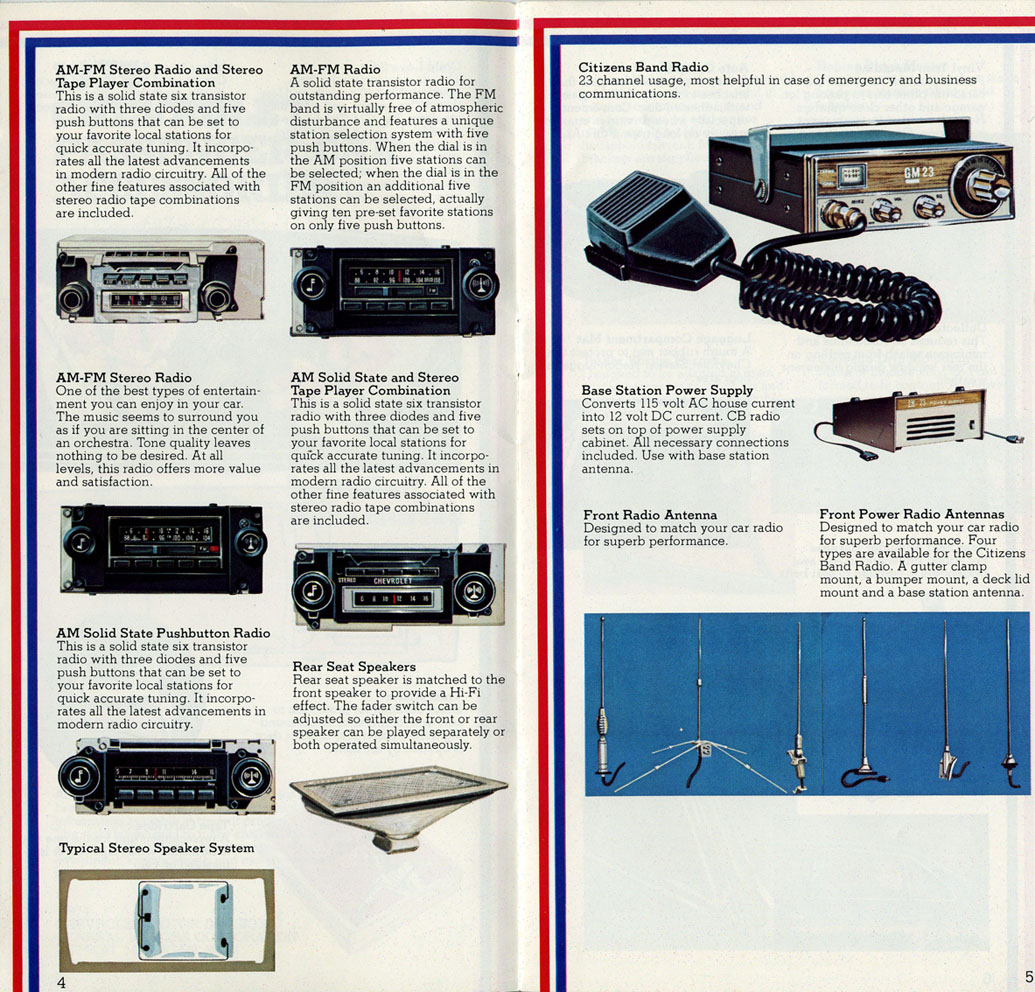 1975_Chevrolet_Accessories-04-05