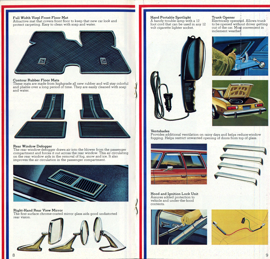1975_Chevrolet_Accessories-08-09