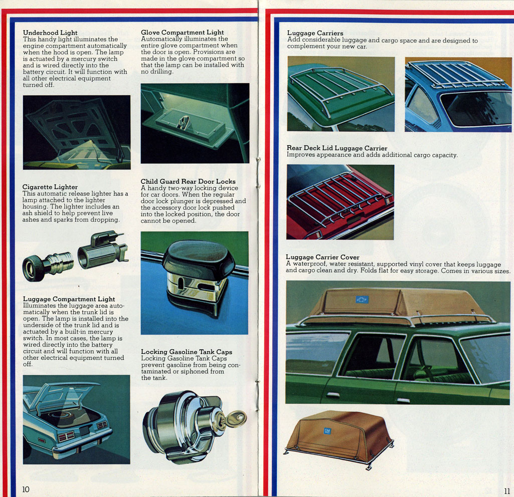 1975_Chevrolet_Accessories-10-11