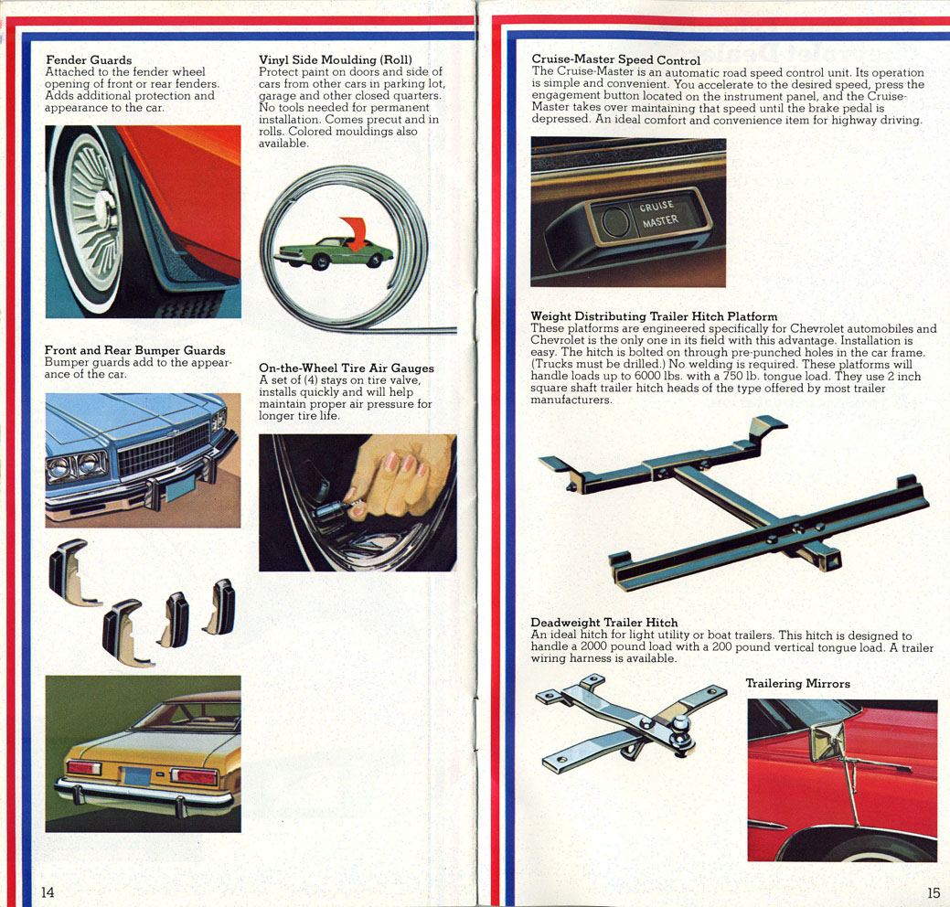 1975_Chevrolet_Accessories-14-15