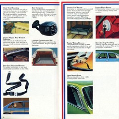 1975_Chevrolet_Accessories-06-07