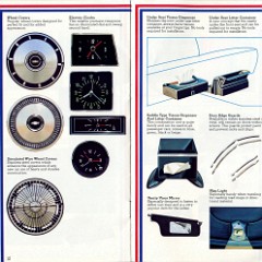 1975_Chevrolet_Accessories-12-13