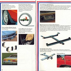 1975_Chevrolet_Accessories-14-15