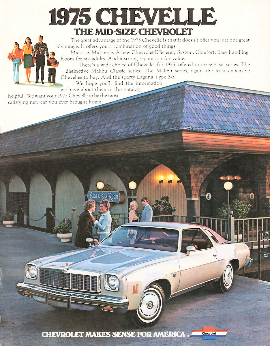1975_Chevrolet_Chevelle_Rev-01