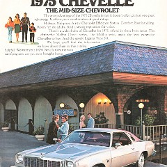 1975-Chevrolet-Chevelle-Brochure-Rev