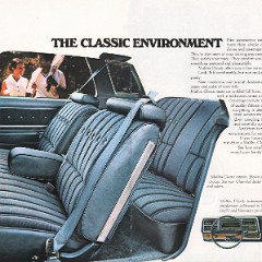 1975_Chevrolet_Chevelle_Rev-04-05
