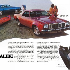 1975_Chevrolet_Chevelle-08-09