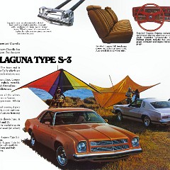 1975_Chevrolet_Chevelle-10-11