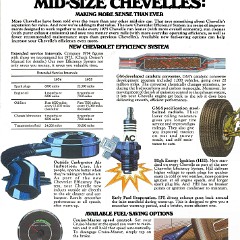 1975_Chevrolet_Chevelle-12