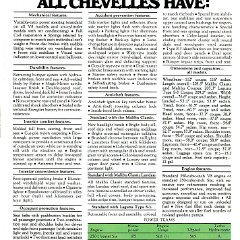 1975_Chevrolet_Chevelle-13