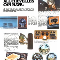 1975_Chevrolet_Chevelle-14