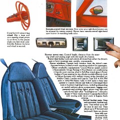 1975_Chevrolet_Chevelle-15