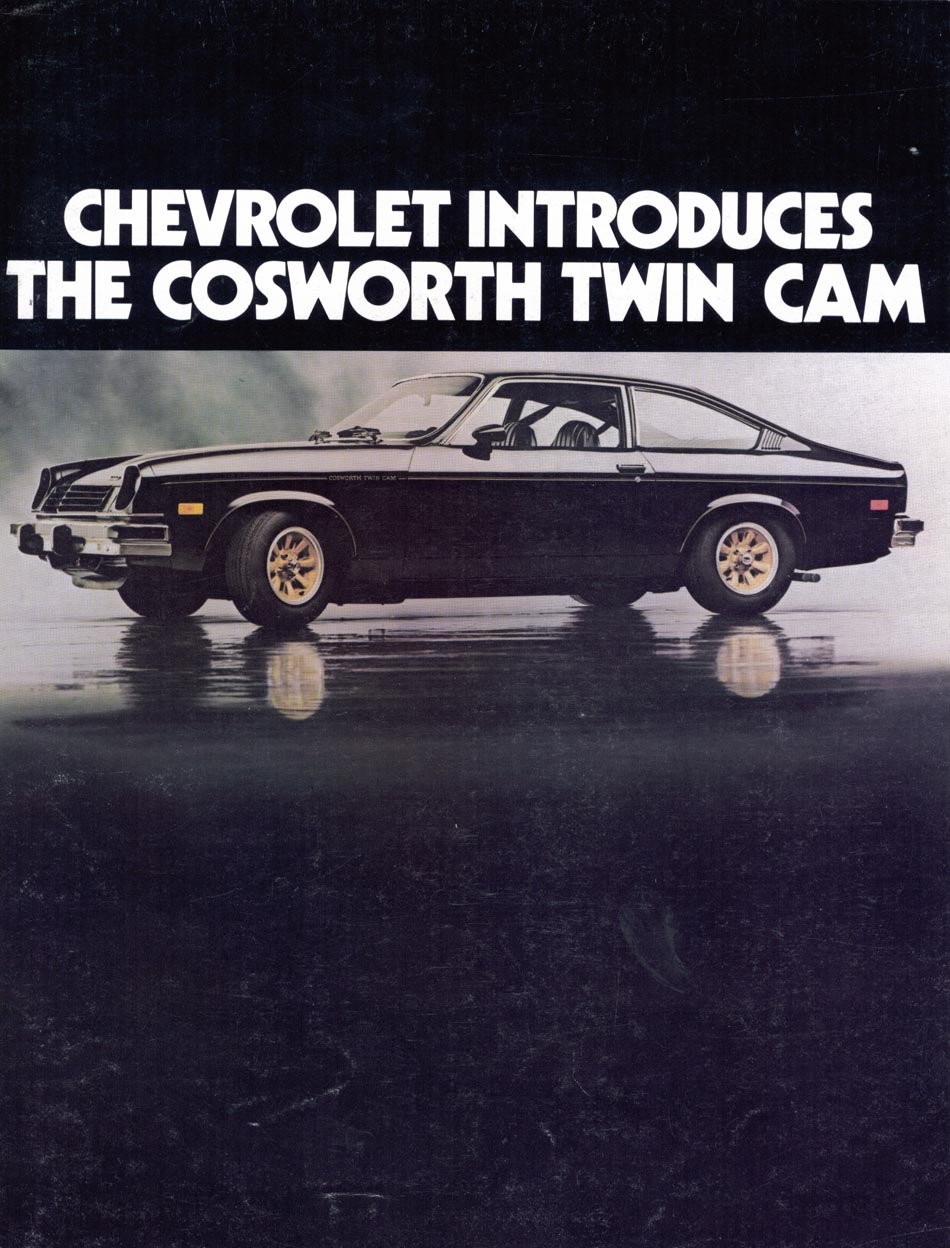 1975_Chevrolet_Cosworth-Vega_Folder-01