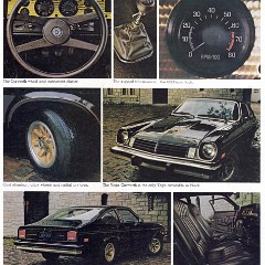 1975_Chevrolet_Cosworth-Vega_Folder-04