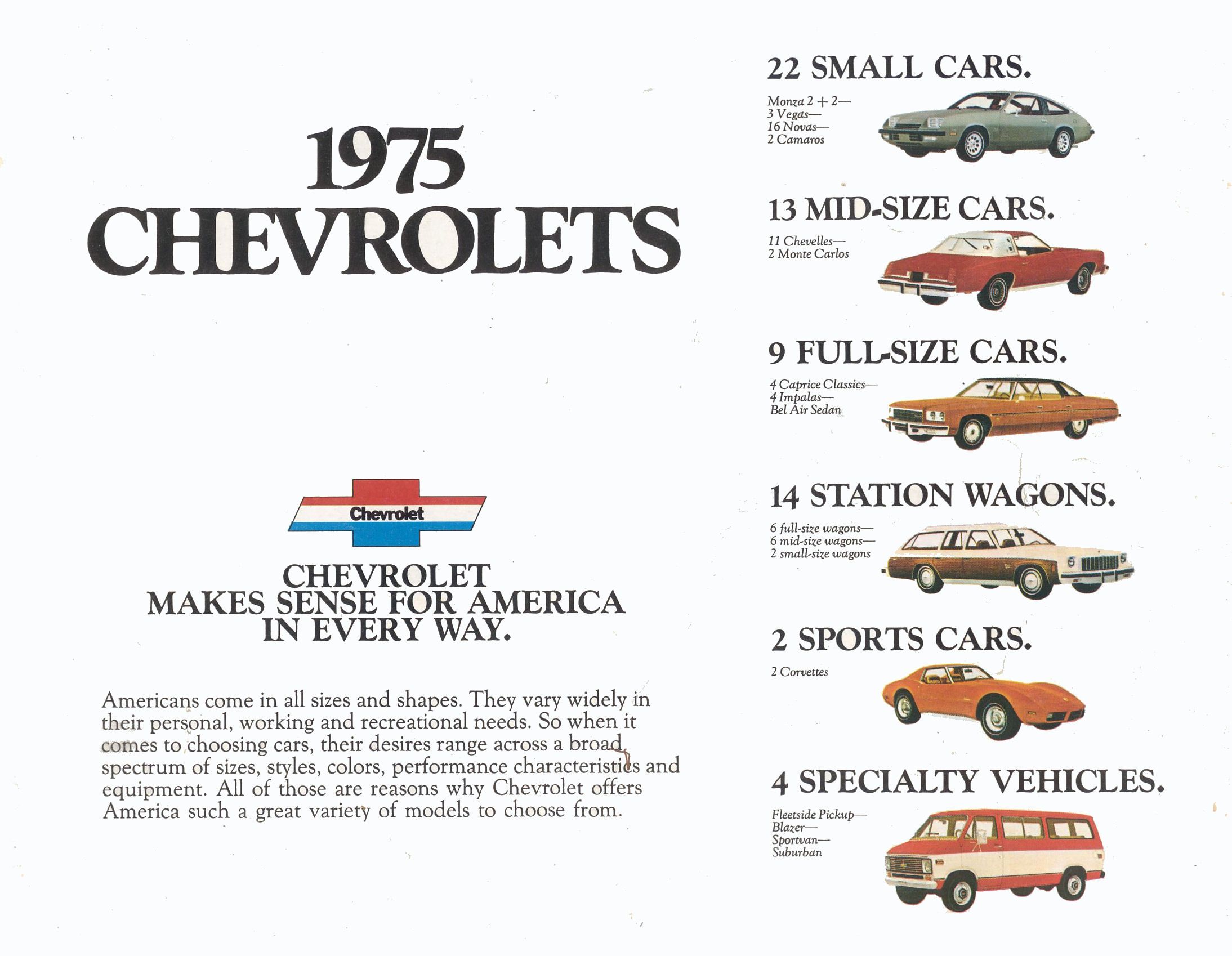 1975_Chevrolet_Full_Line-01