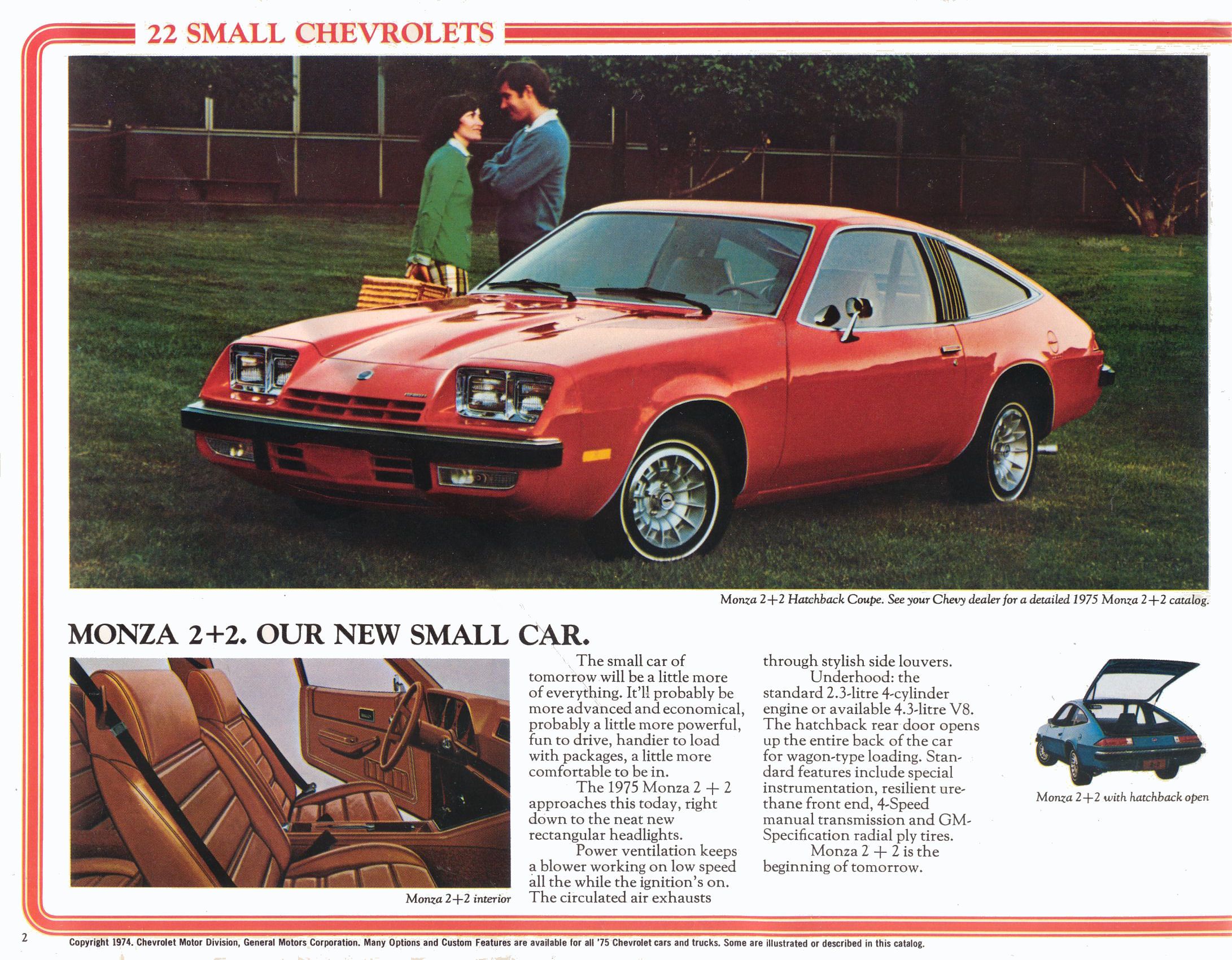 1975_Chevrolet_Full_Line-02