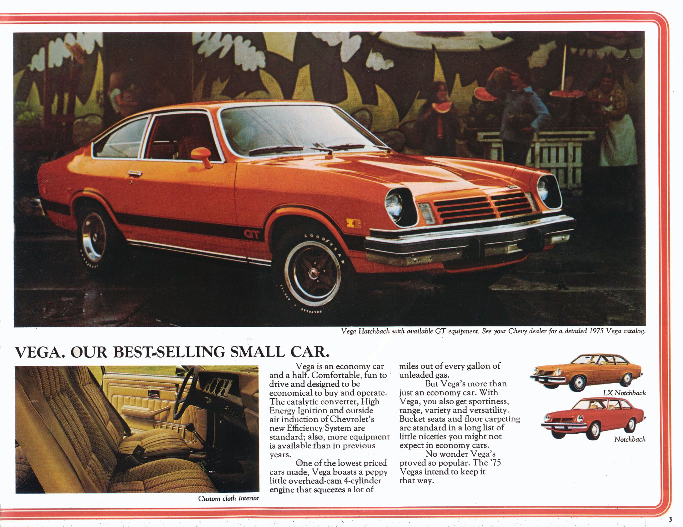 1975_Chevrolet_Full_Line-03