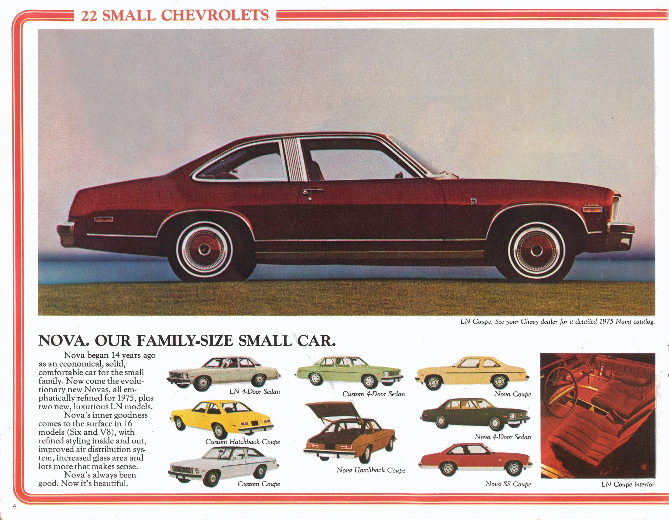 1975_Chevrolet_Full_Line-04
