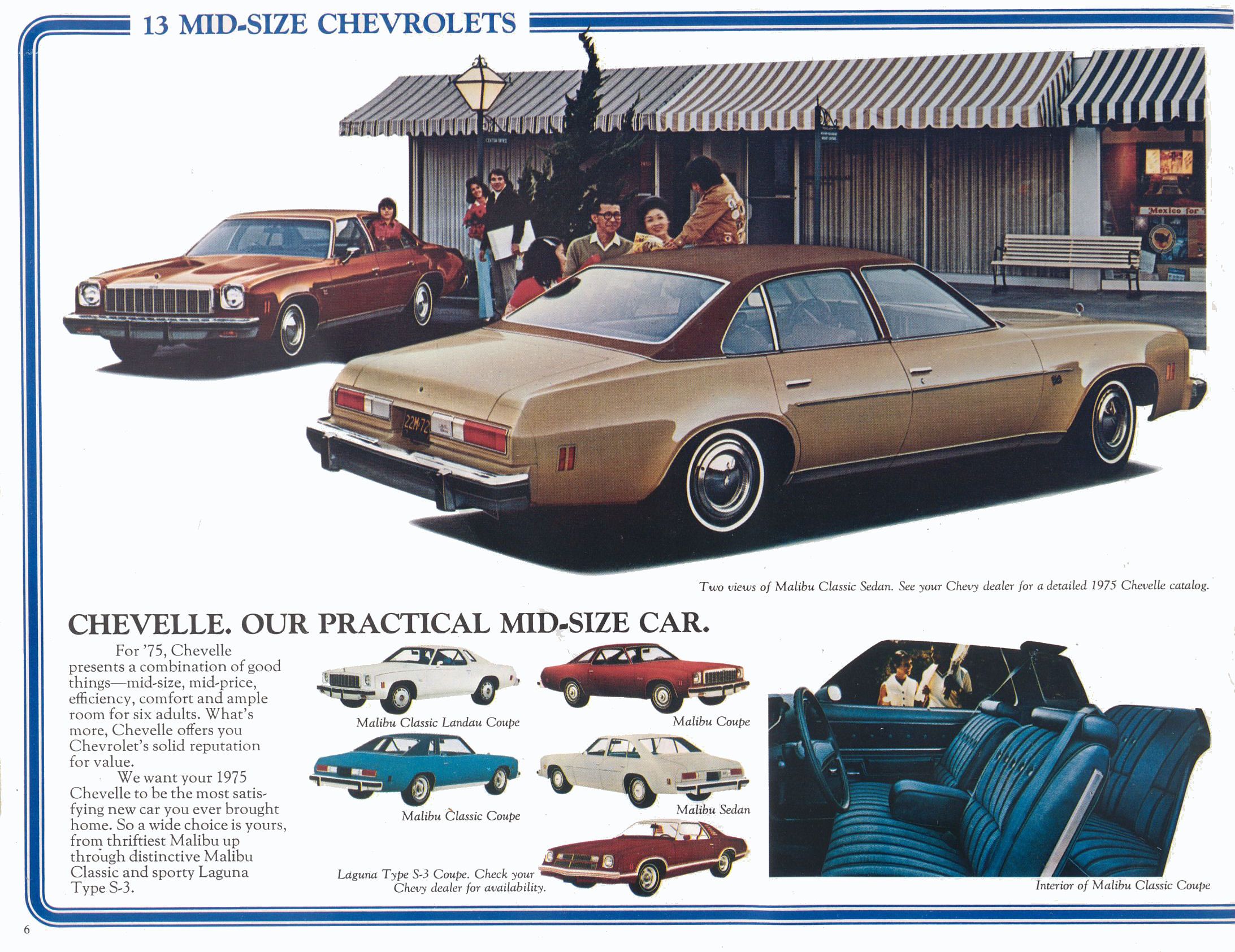 1975_Chevrolet_Full_Line-06