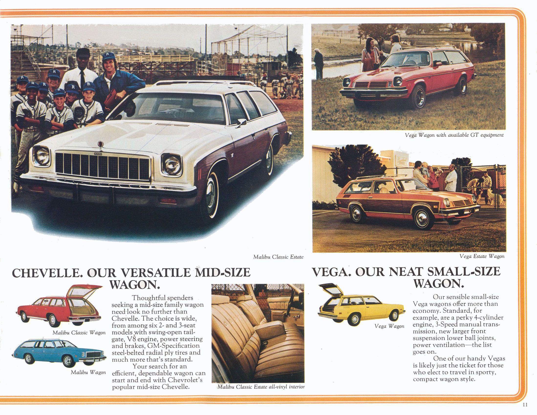 1975_Chevrolet_Full_Line-11