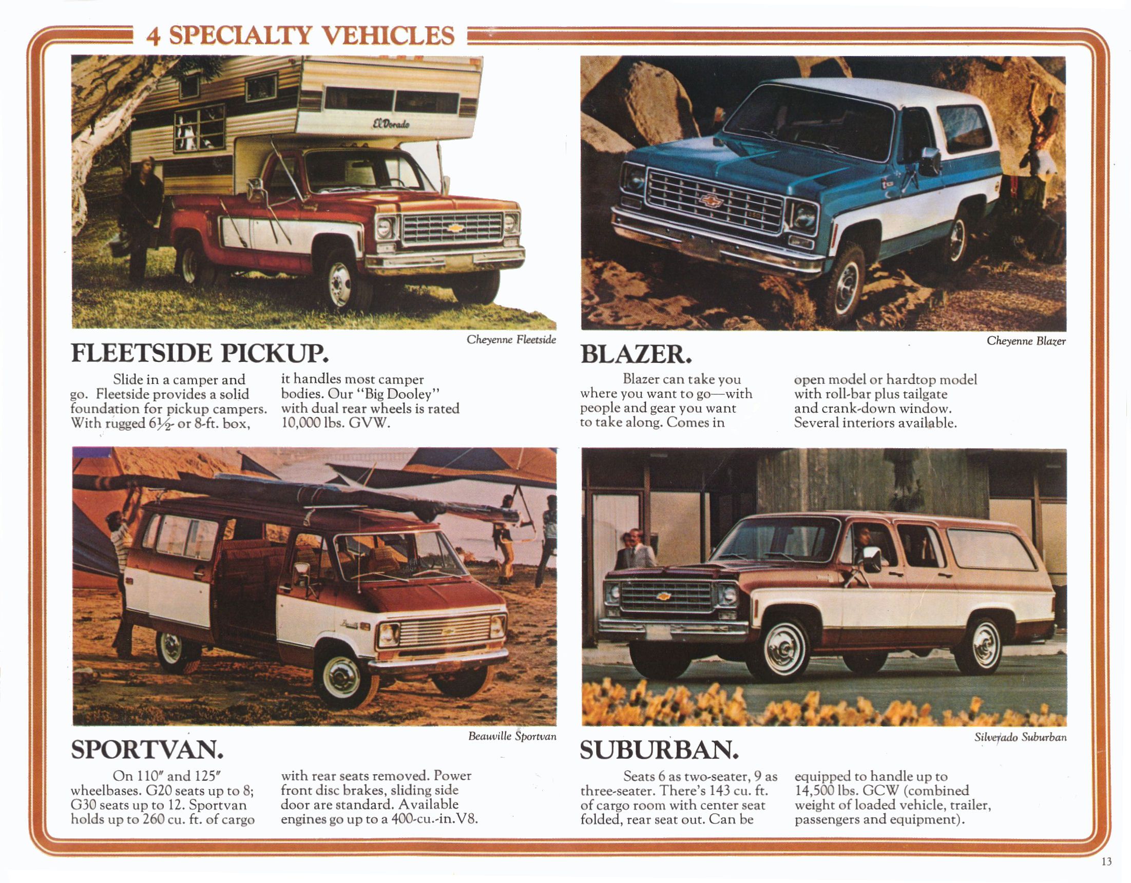 1975_Chevrolet_Full_Line-13