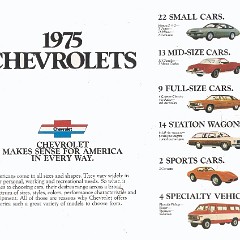 1975-Chevrolet-Full-Line-Brochure