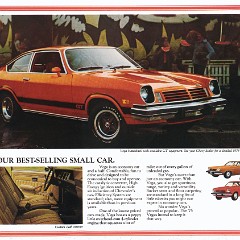 1975_Chevrolet_Full_Line-03