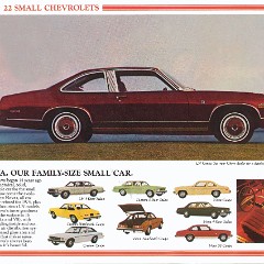 1975_Chevrolet_Full_Line-04