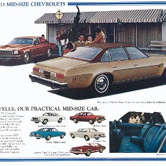 1975_Chevrolet_Full_Line-06