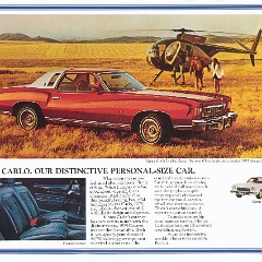 1975_Chevrolet_Full_Line-07