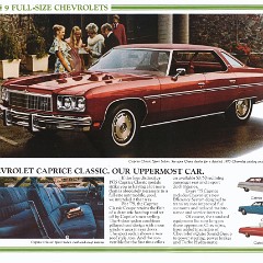 1975_Chevrolet_Full_Line-08