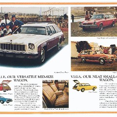 1975_Chevrolet_Full_Line-11