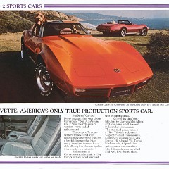 1975_Chevrolet_Full_Line-12
