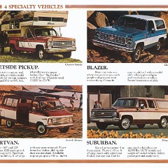 1975_Chevrolet_Full_Line-13