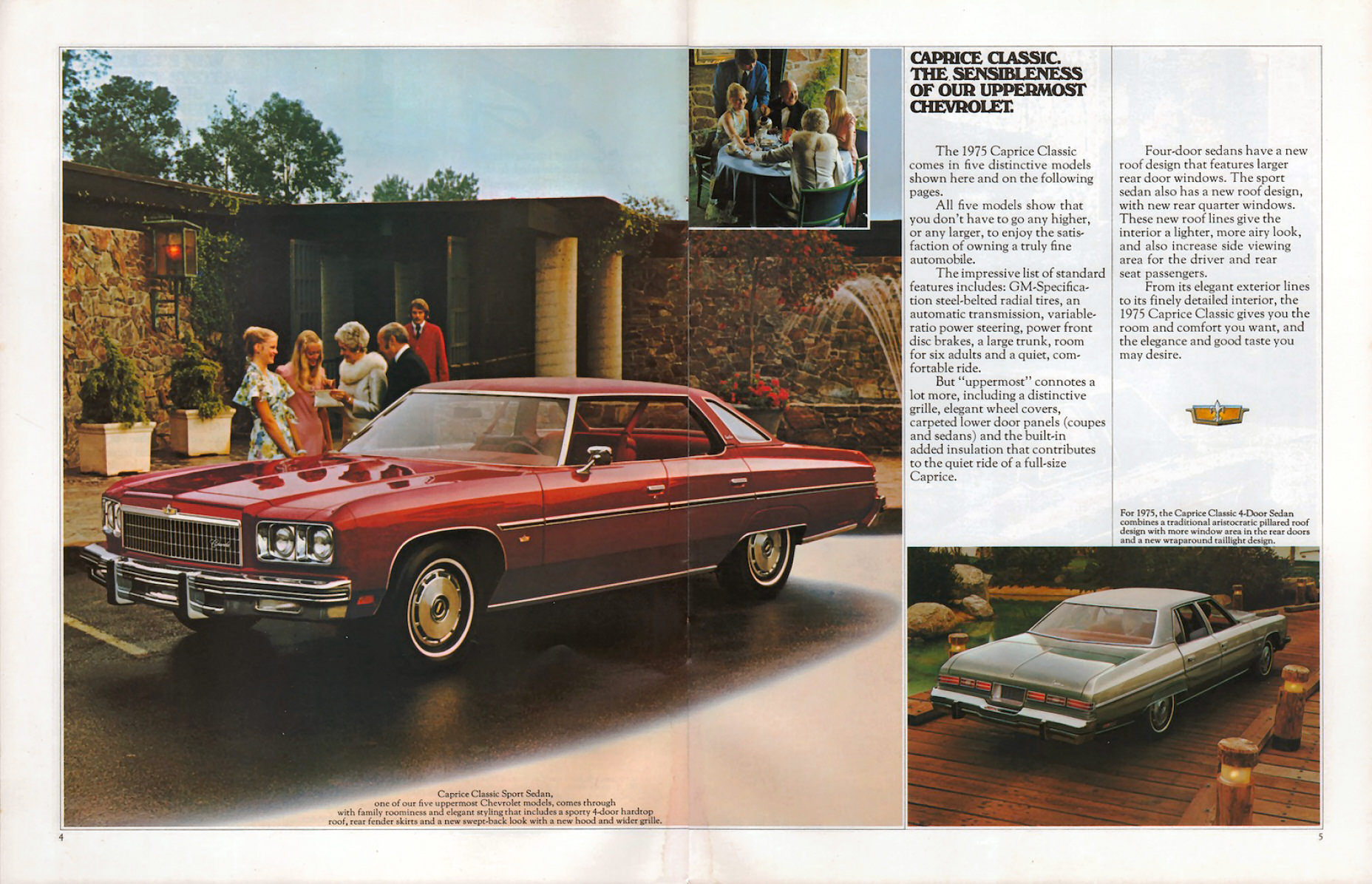 1975_Chevrolet_Full_Size_Rev-04-05