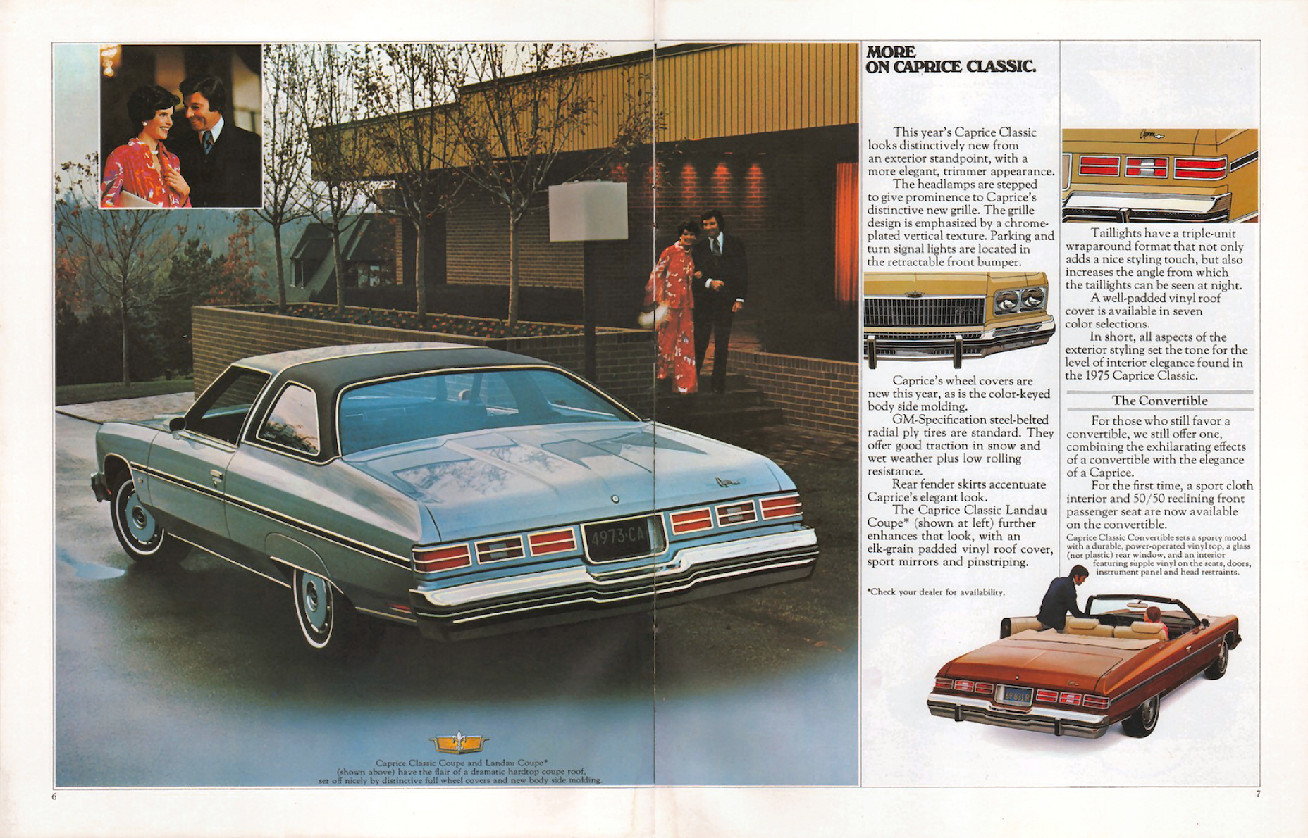1975_Chevrolet_Full_Size_Rev-06-07