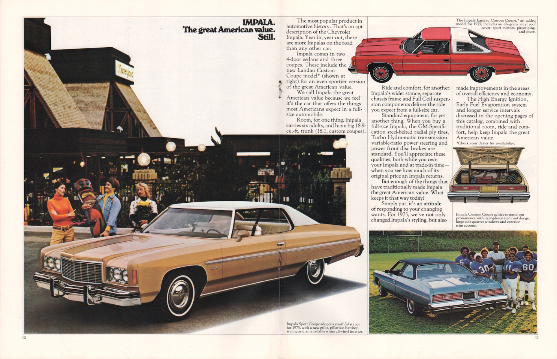 1975_Chevrolet_Full_Size_Rev-10-11