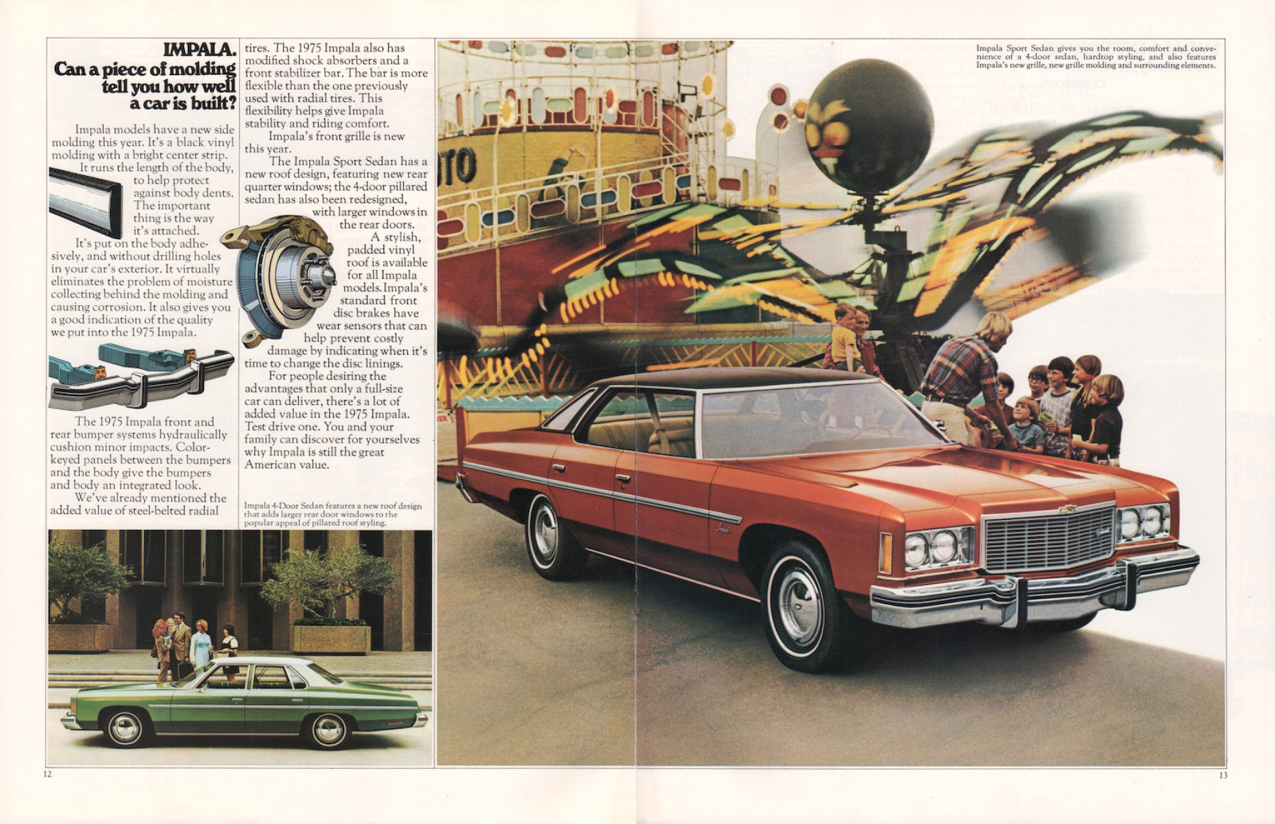 1975_Chevrolet_Full_Size_Rev-12-13
