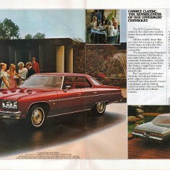 1975_Chevrolet_Full_Size_Rev-04-05