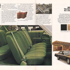 1975_Chevrolet_Full_Size_Rev-14-15