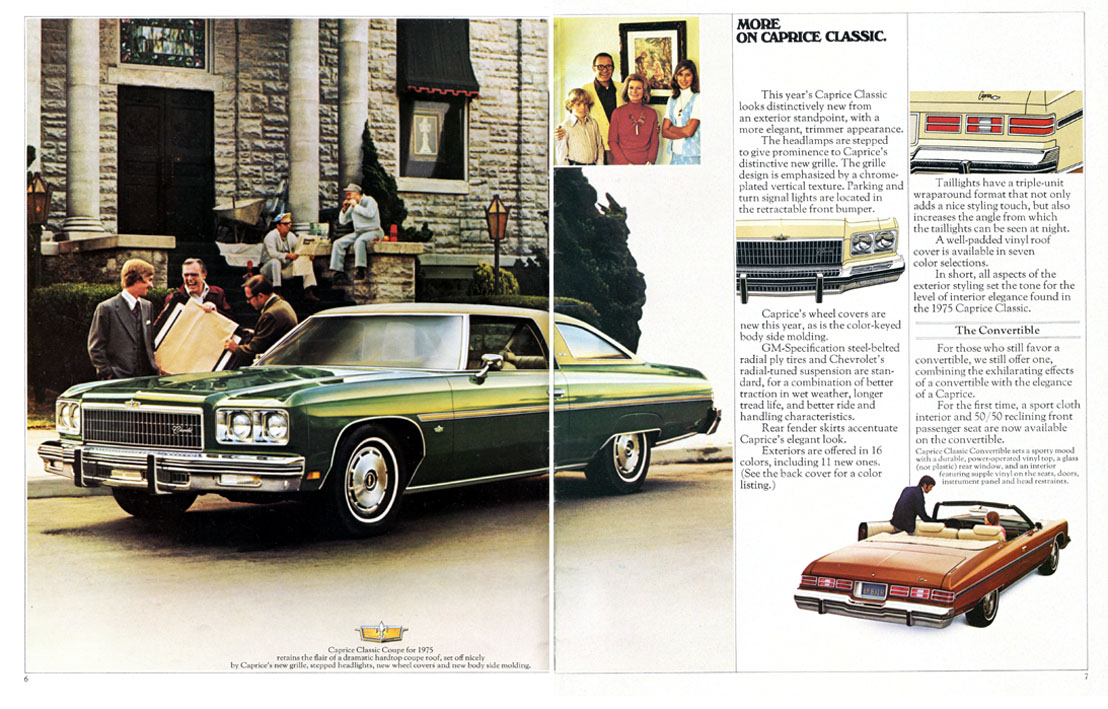 1975_Chevrolet_Full_Size-04