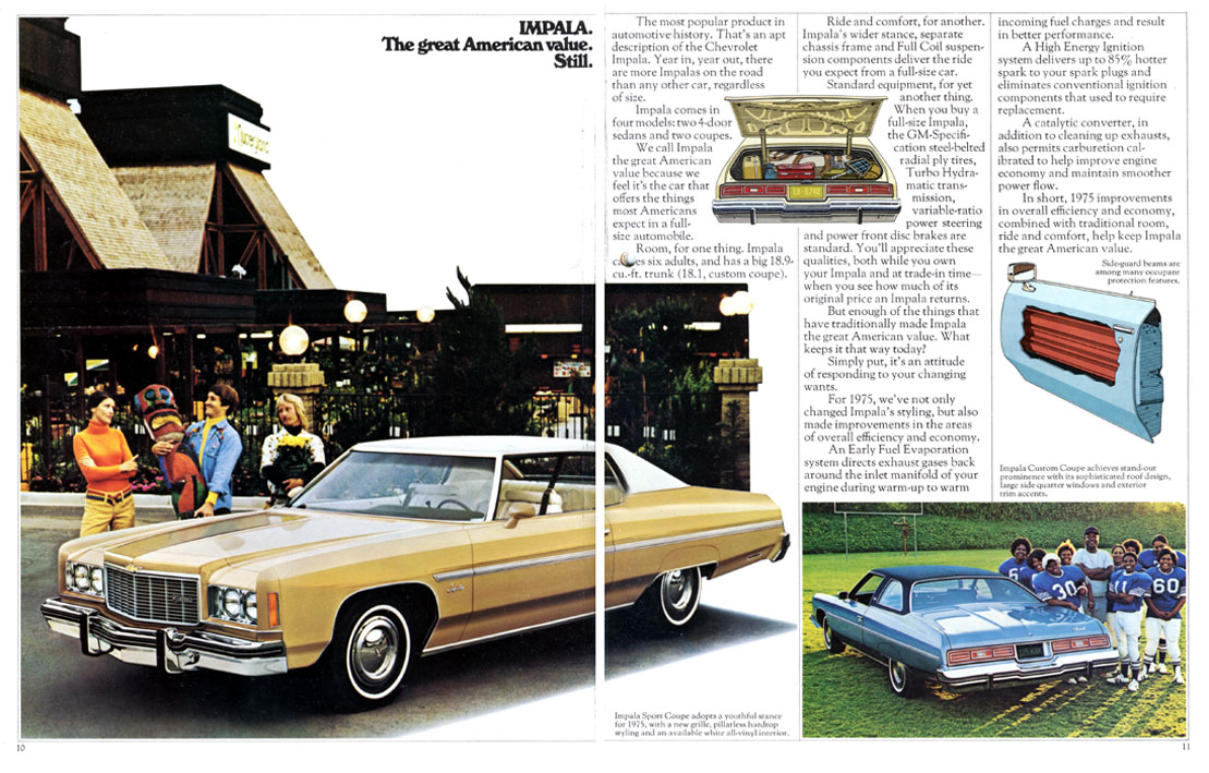 1975_Chevrolet_Full_Size-06