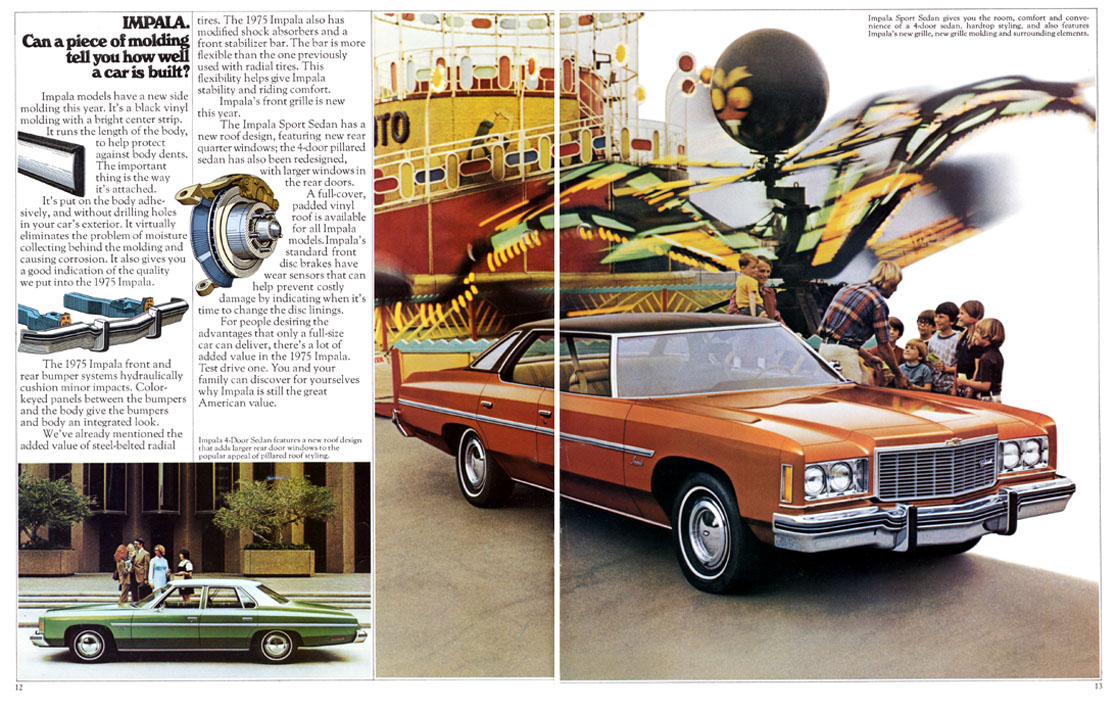 1975_Chevrolet_Full_Size-07