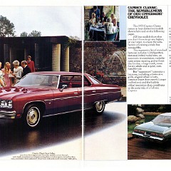 1975_Chevrolet_Full_Size-03