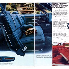 1975_Chevrolet_Full_Size-05