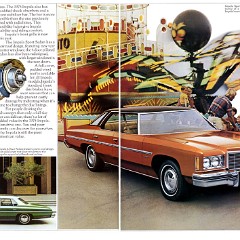 1975_Chevrolet_Full_Size-07
