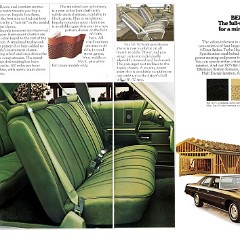 1975_Chevrolet_Full_Size-08