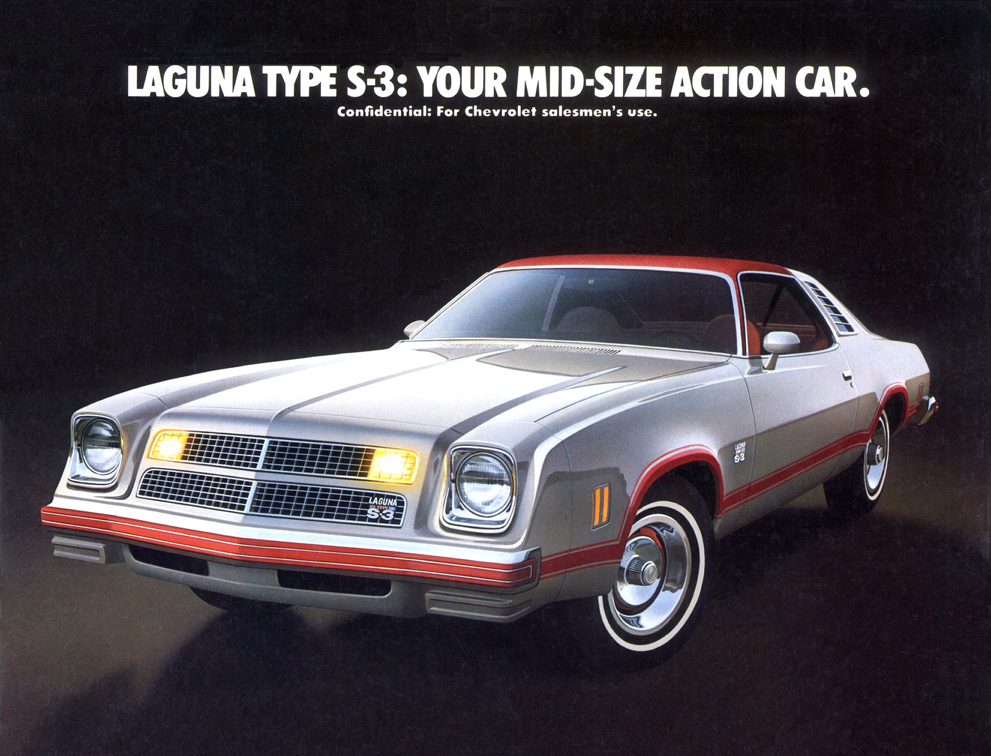 1975_Chevrolet_Laguna_S3_Salesman_Folder-01