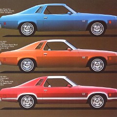 1975_Chevrolet_Laguna_S3_Salesman_Folder-02